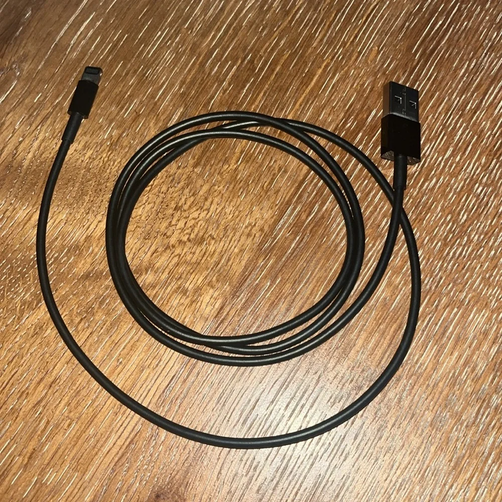 Powerbeats Pro - Picture 15 of 16
